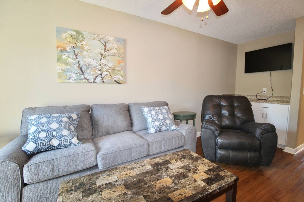 Townhouse for rent at 1315 Bradley Dr, Harrisonburg, VA 22801