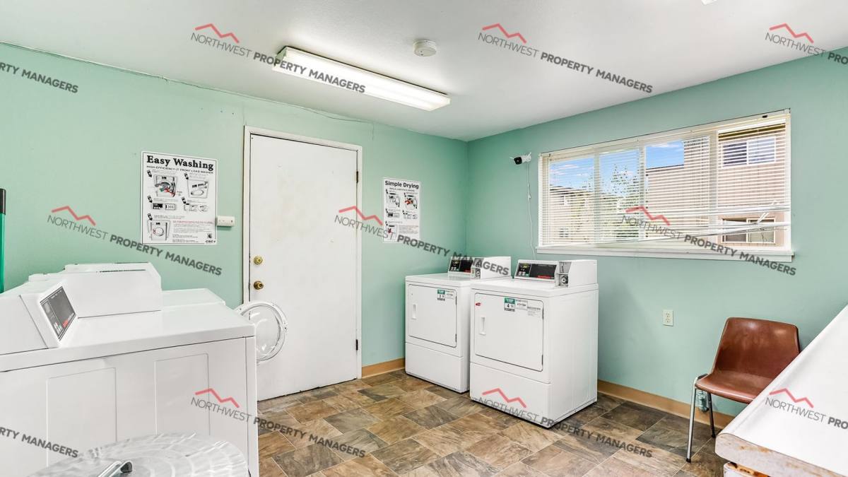 Apartment for rent at 120 136th St S, Tacoma, WA 98444