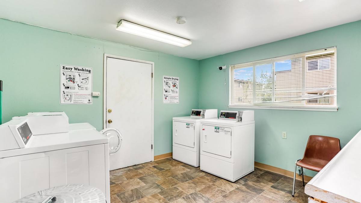 Apartment for rent at 120 136th St S, Tacoma, WA 98444
