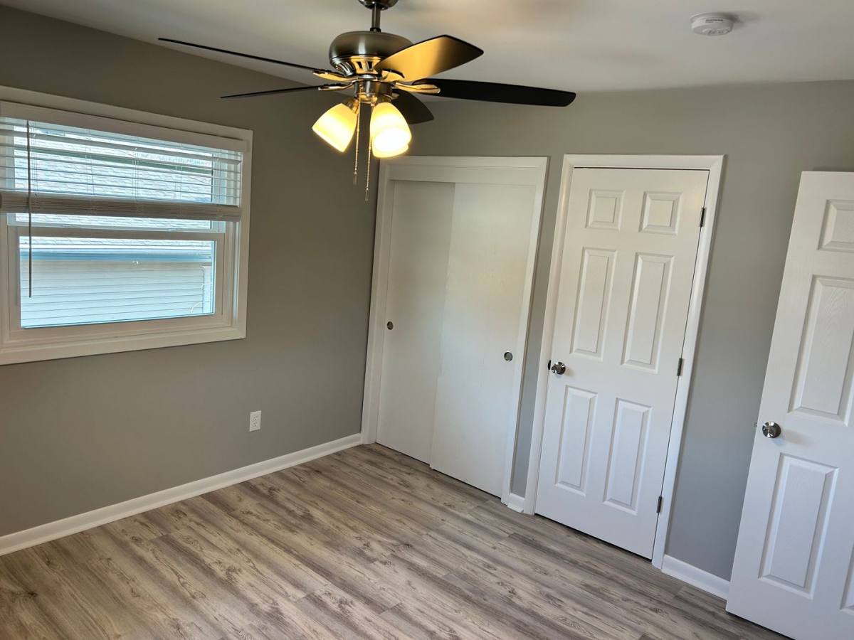 Apartment for rent at 3569-3571 Davenport St, Omaha, NE 68131