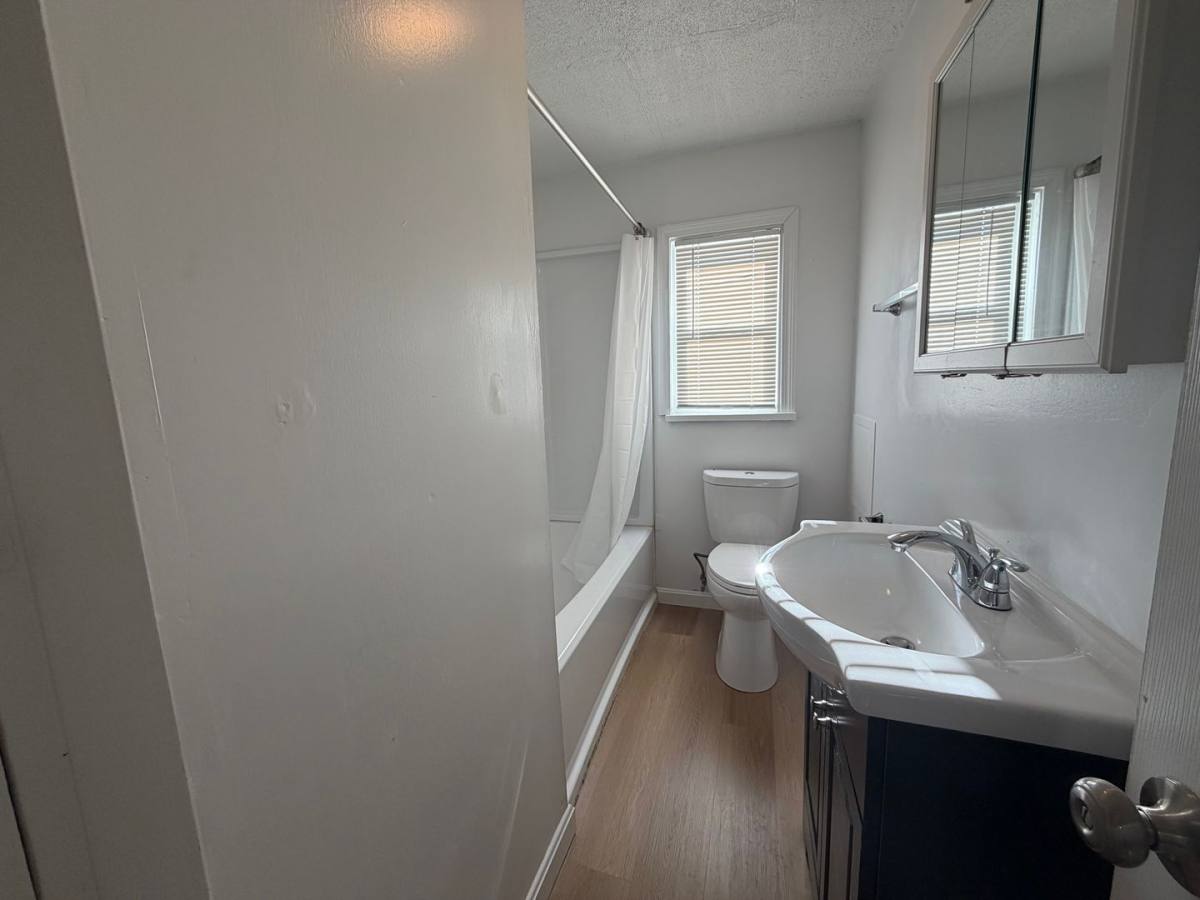Apartment for rent at 15 Dairy Rd, Lancaster, MA 01523