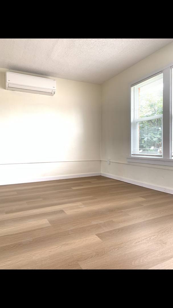 Apartment for rent at 15 Dairy Rd, Lancaster, MA 01523
