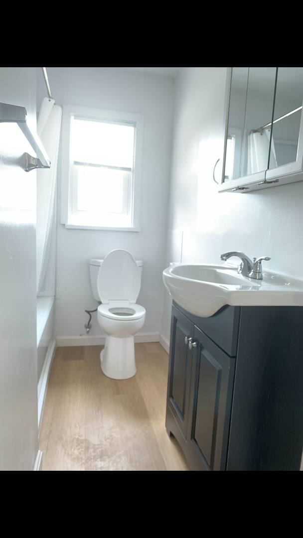 Apartment for rent at 15 Dairy Rd, Lancaster, MA 01523