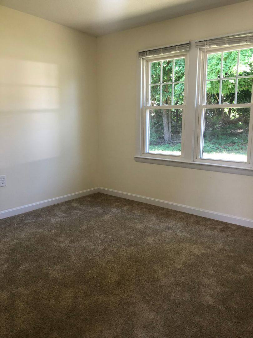 Apartment for rent at 15 Dairy Rd, Lancaster, MA 01523