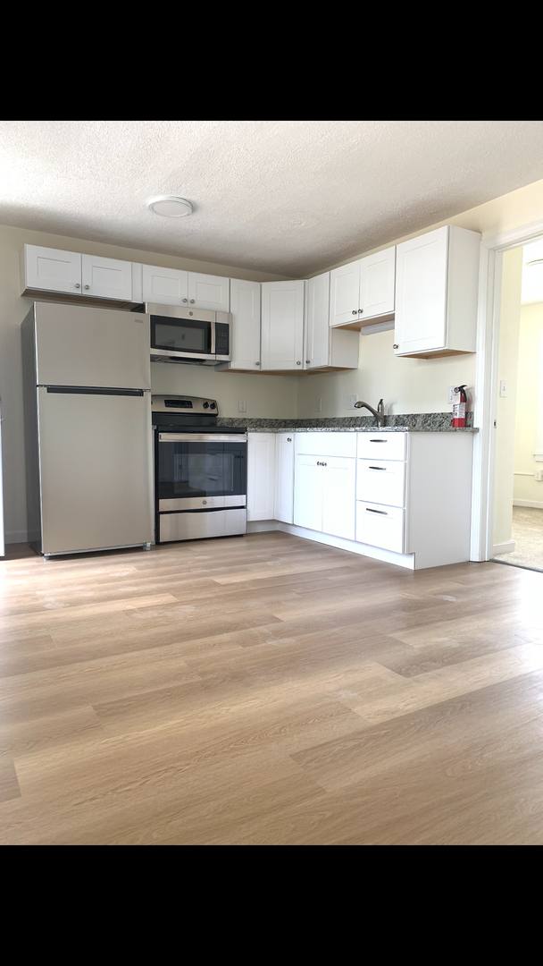 Apartment for rent at 15 Dairy Rd, Lancaster, MA 01523