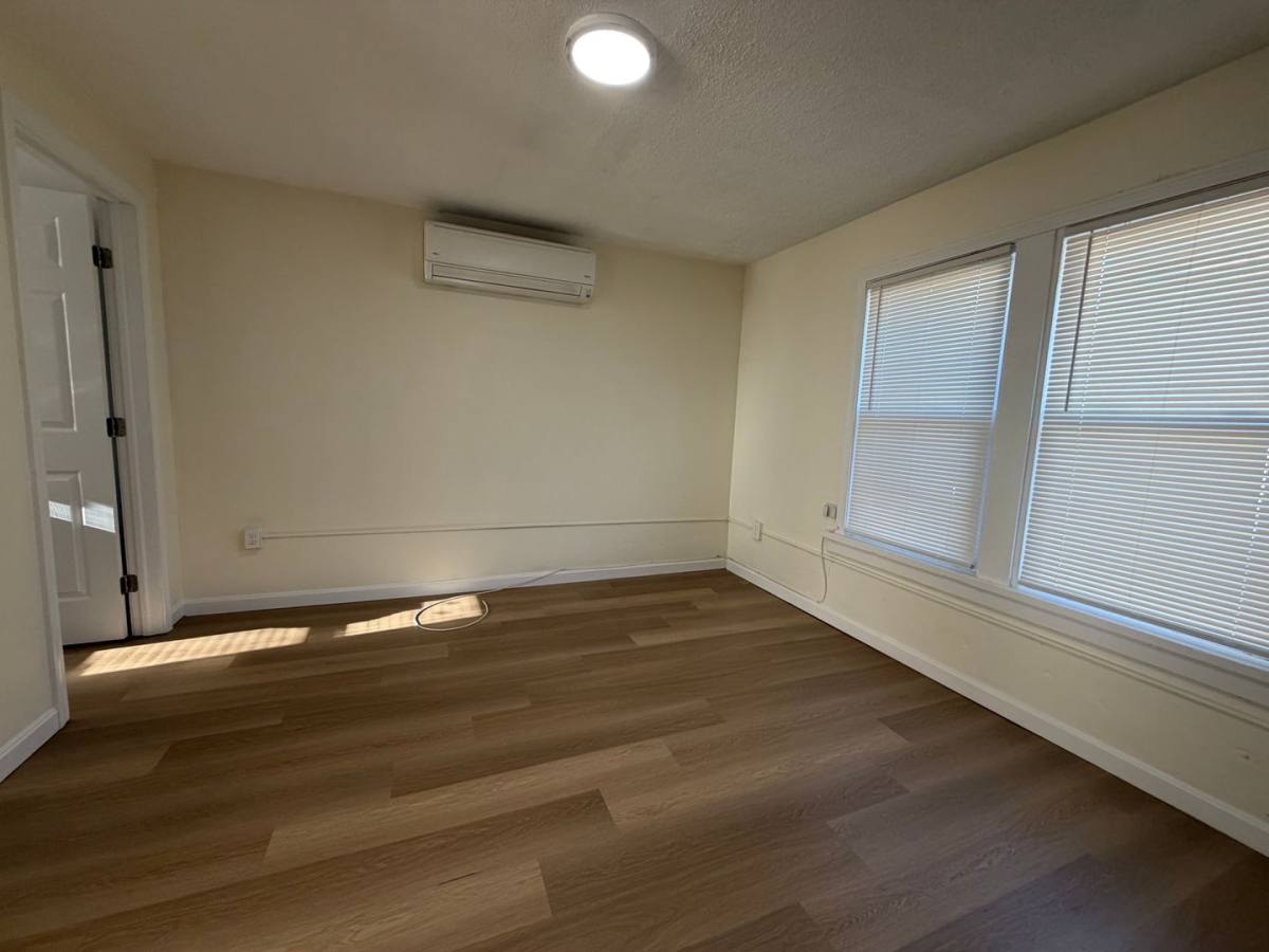 Apartment for rent at 15 Dairy Rd, Lancaster, MA 01523