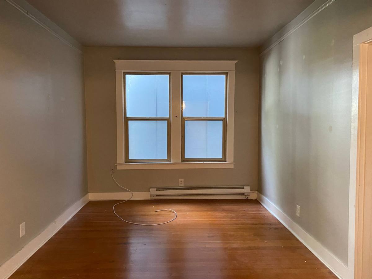Apartment for rent at 3301 Beacon Ave S, Seattle, WA 98144