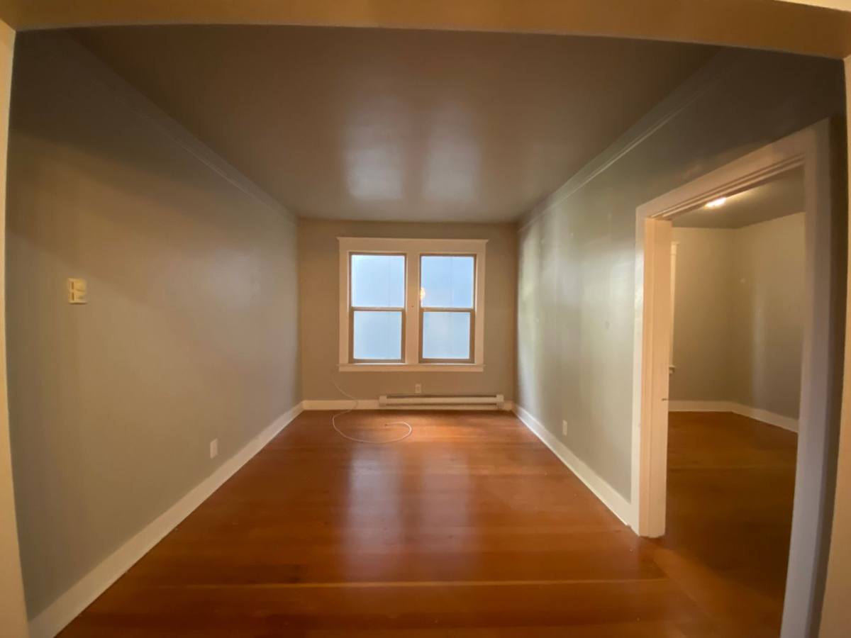Apartment for rent at 3301 Beacon Ave S, Seattle, WA 98144