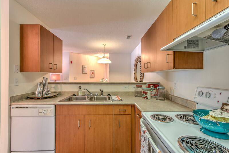 Apartment for rent at 4500 Hardscrabble Rd, Columbia, SC 29229