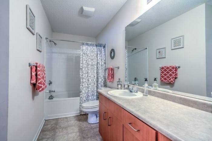 Apartment for rent at 4500 Hardscrabble Rd, Columbia, SC 29229