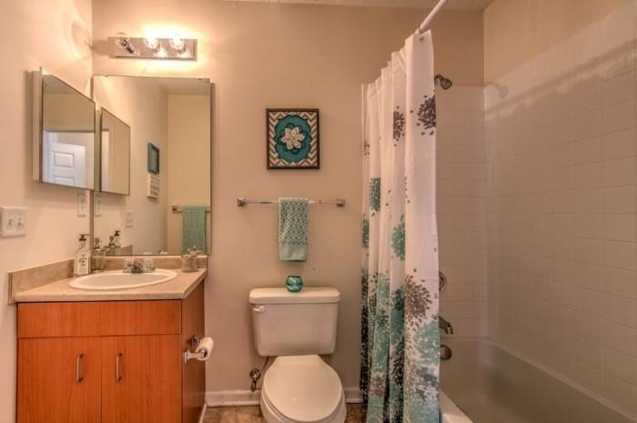 Apartment for rent at 4500 Hardscrabble Rd, Columbia, SC 29229