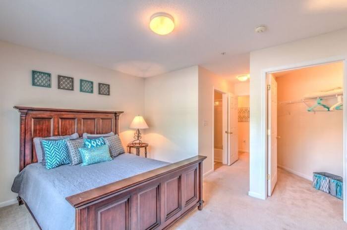 Apartment for rent at 4500 Hardscrabble Rd, Columbia, SC 29229