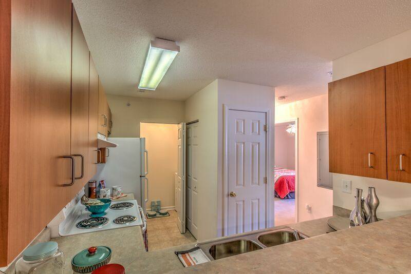 Apartment for rent at 4500 Hardscrabble Rd, Columbia, SC 29229
