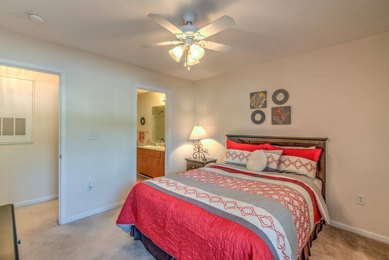 Apartment for rent at 4500 Hardscrabble Rd, Columbia, SC 29229