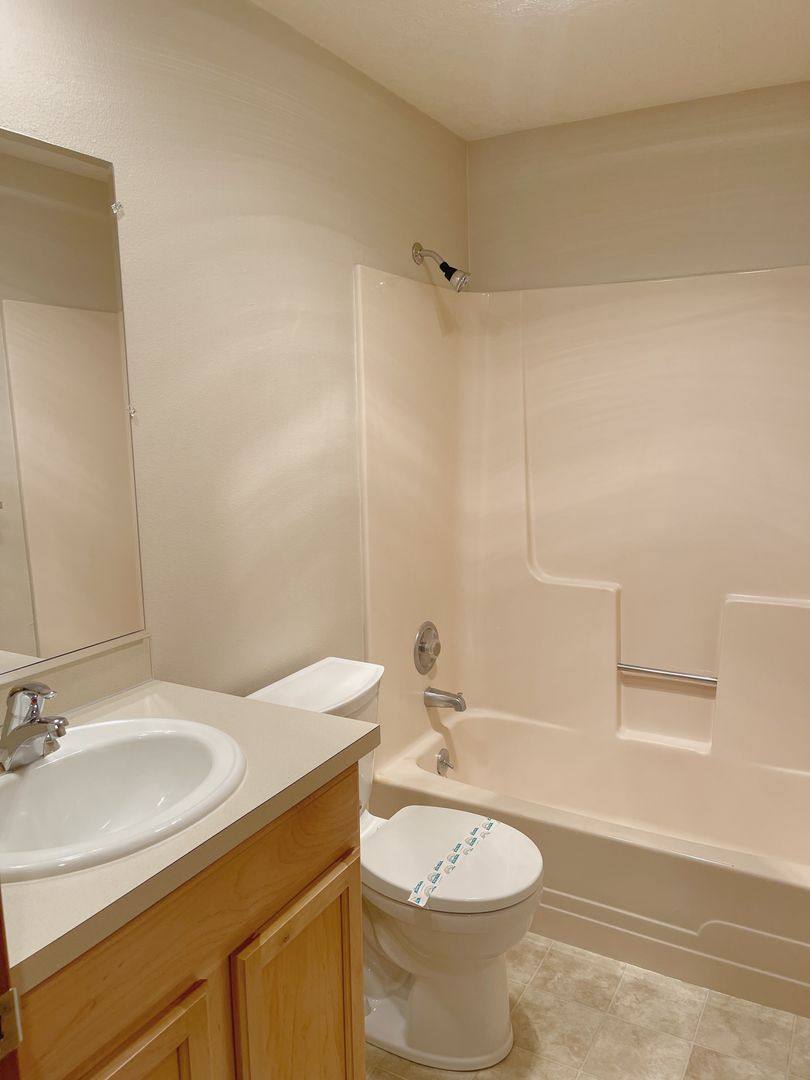 Apartment for rent at 1908 SW Roxbury Ave, Portland, OR 97225