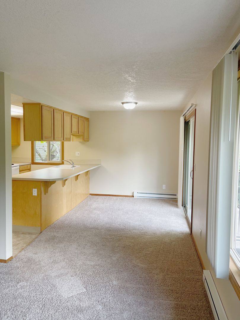 Apartment for rent at 1908 SW Roxbury Ave, Portland, OR 97225