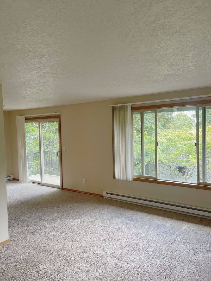 Apartment for rent at 1908 SW Roxbury Ave, Portland, OR 97225
