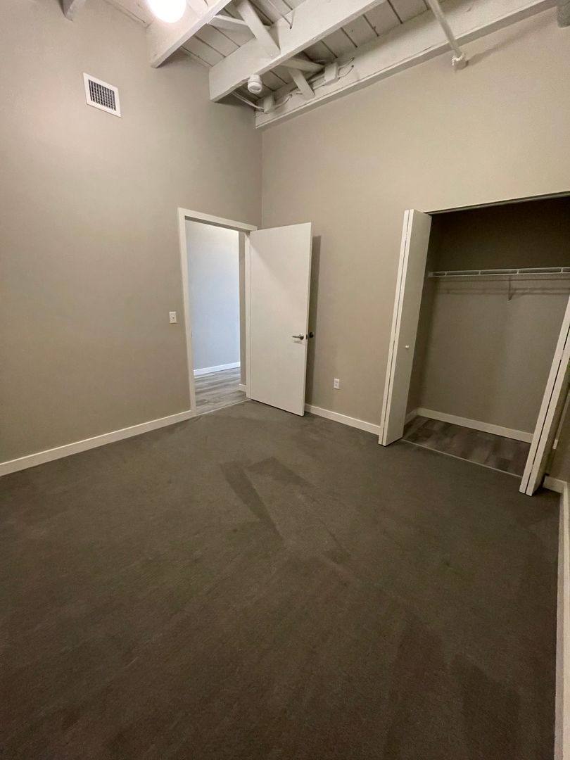 Apartment for rent at 2916 Smallman St, Pittsburgh, PA 15201