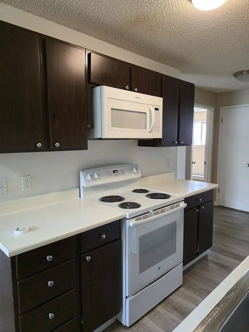 Apartment for rent at 11534 - 11540 Greenwood Ave N, Seattle, WA 98133
