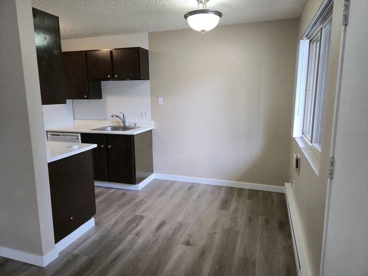 Apartment for rent at 11534 - 11540 Greenwood Ave N, Seattle, WA 98133