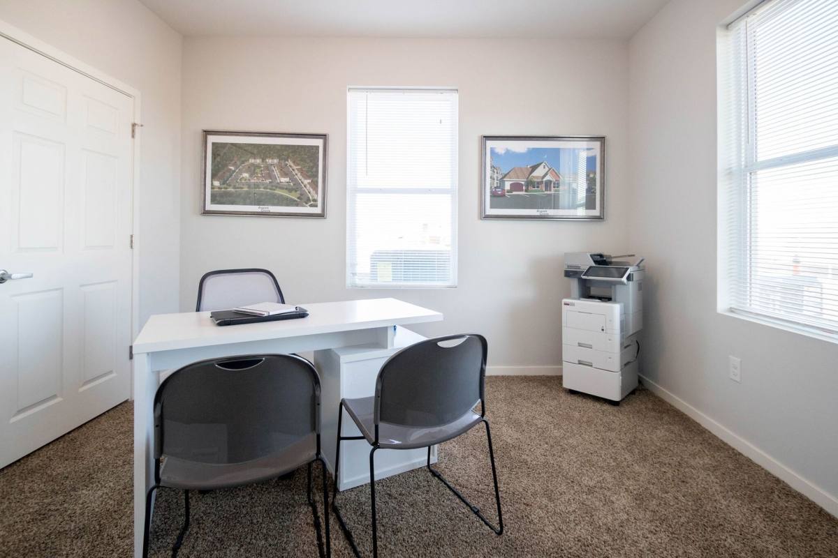 Apartment for rent at 9451 Vernon Plaza, Omaha, NE 68122