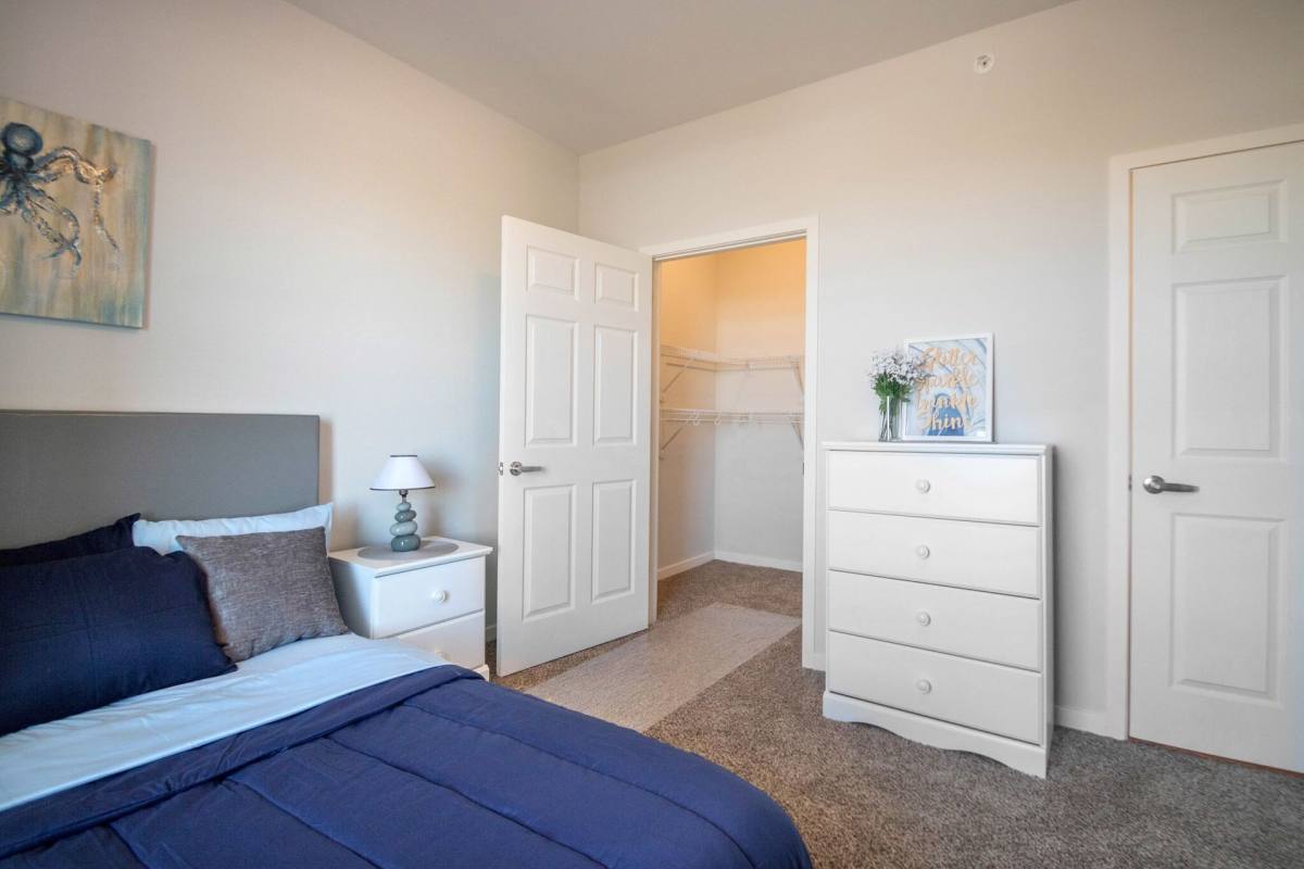 Apartment for rent at 9451 Vernon Plaza, Omaha, NE 68122