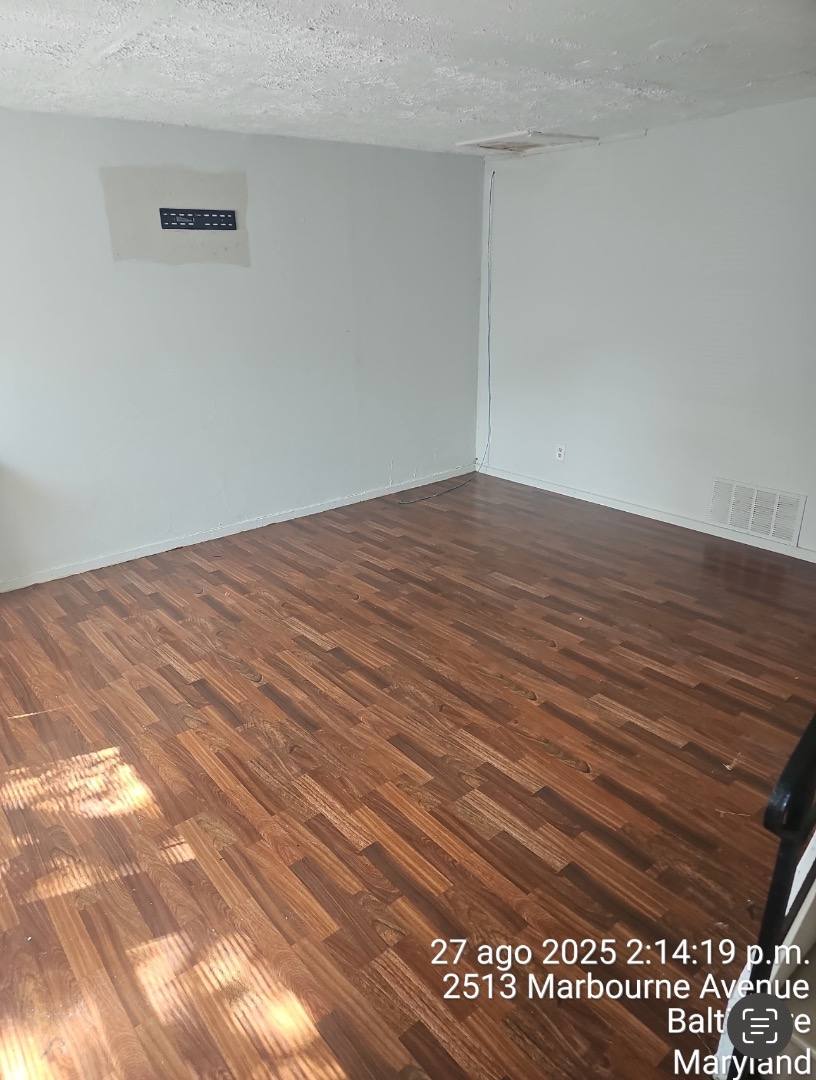 House for rent at 2513 Marbourne Ave, Baltimore, MD 21230