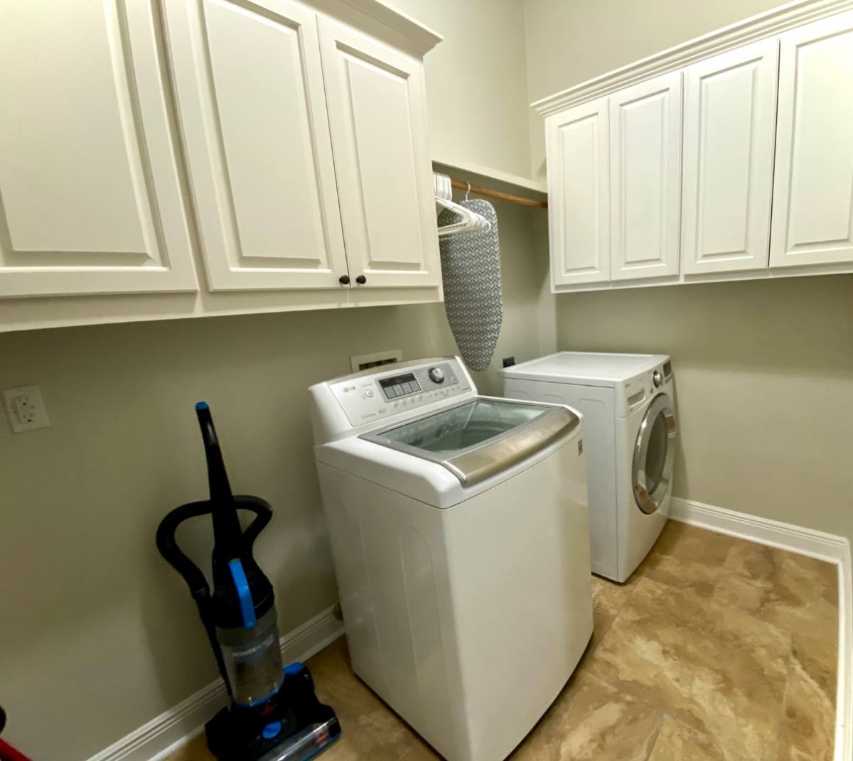 House for rent at 2242 Gentlebrook Dr #2242 Dri, Baton Rouge, LA 70816