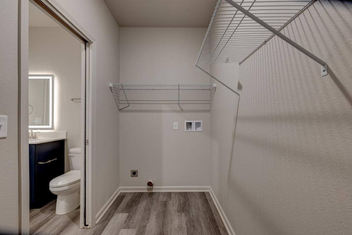 Apartment for rent at 5339 U S 319 #A201, Thomasville, GA 31792