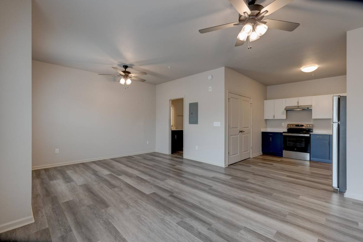 Apartment for rent at 5339 U S 319 #A201, Thomasville, GA 31792