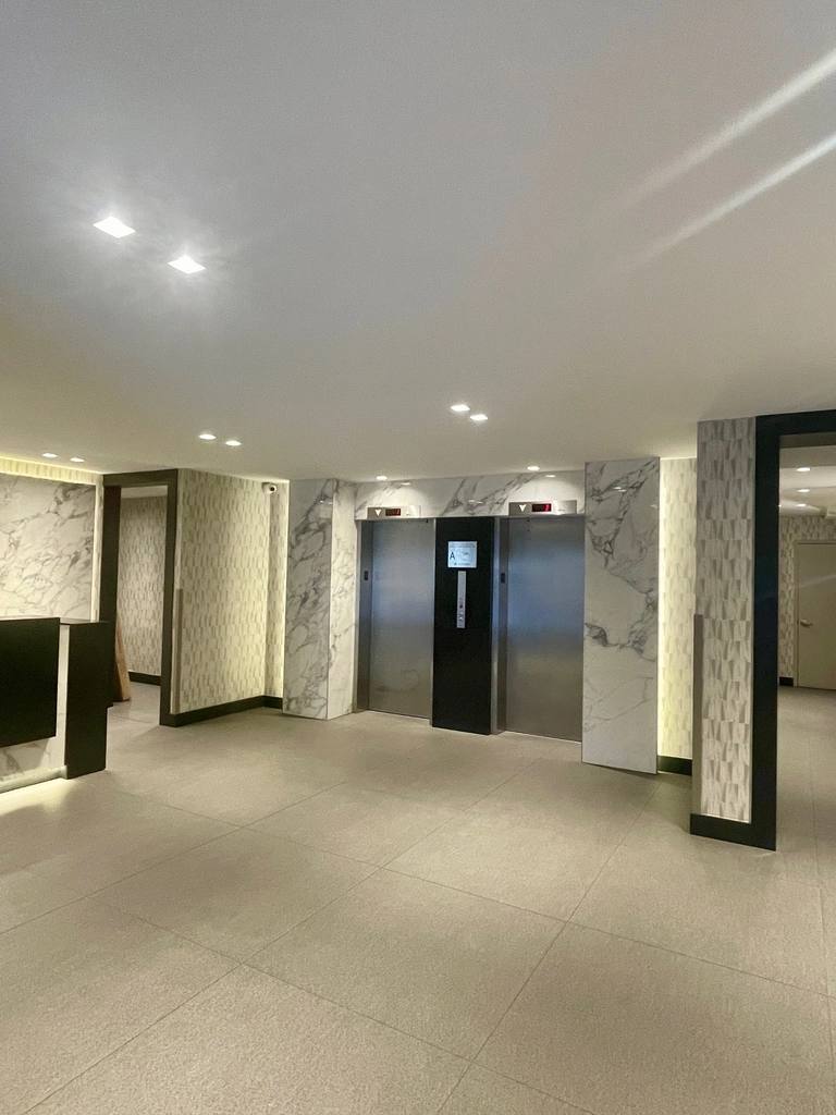 Apartment for rent at 400 E 89th St #6PP, New York, NY 10128