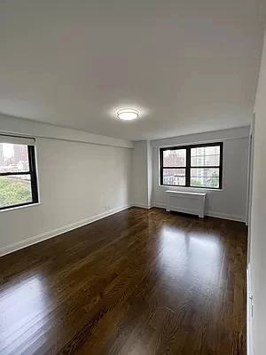 Apartment for rent at 400 E 89th St #6PP, New York, NY 10128