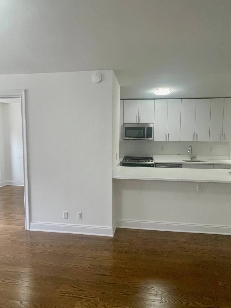 Apartment for rent at 400 E 89th St #6PP, New York, NY 10128