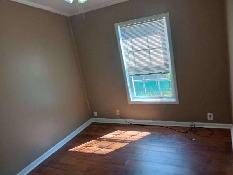 House for rent at 819 W 26th St, Tyler, TX 75702