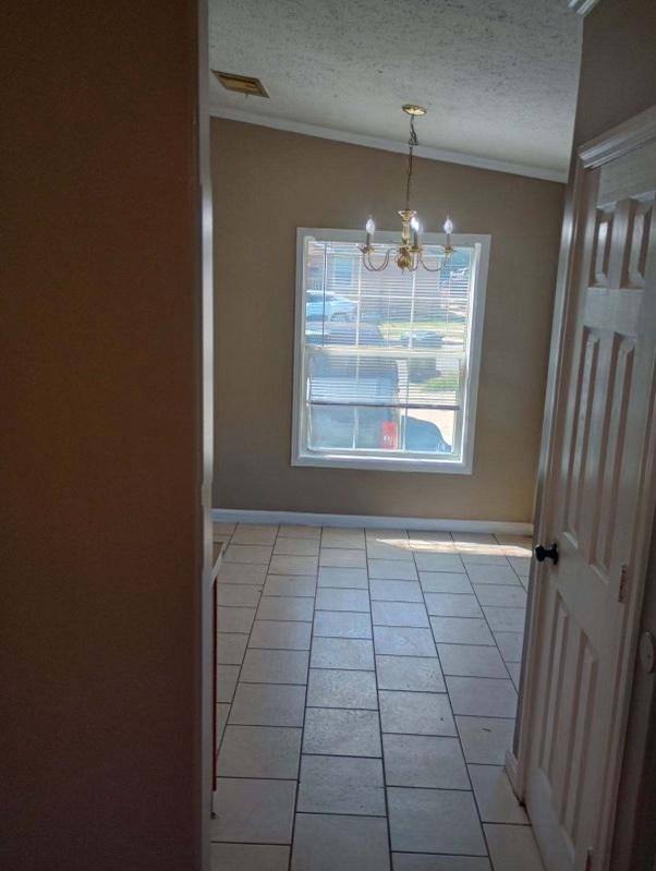 House for rent at 819 W 26th St, Tyler, TX 75702