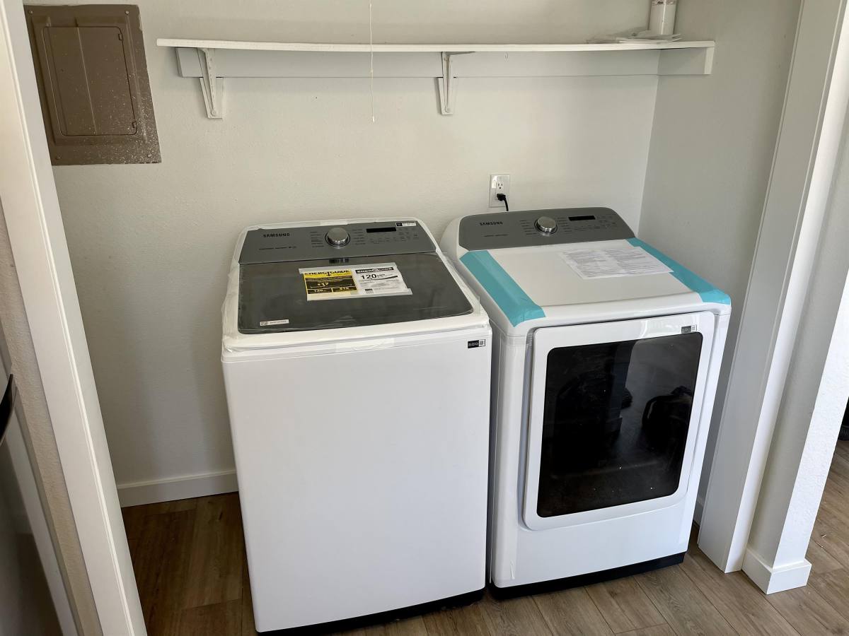 Townhouse for rent at 1523 Ernest Ave #C, Missoula, MT 59801
