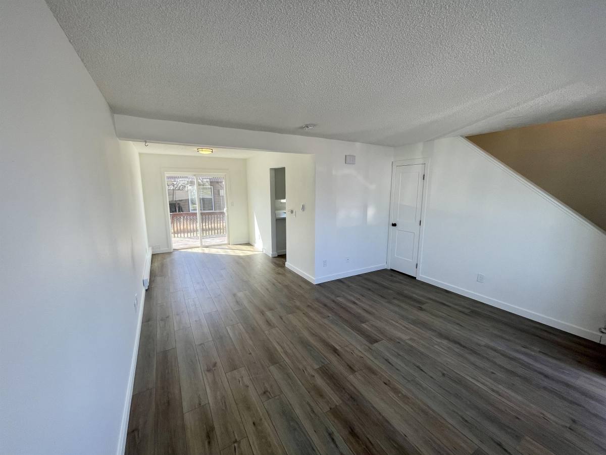 Townhouse for rent at 1523 Ernest Ave #C, Missoula, MT 59801