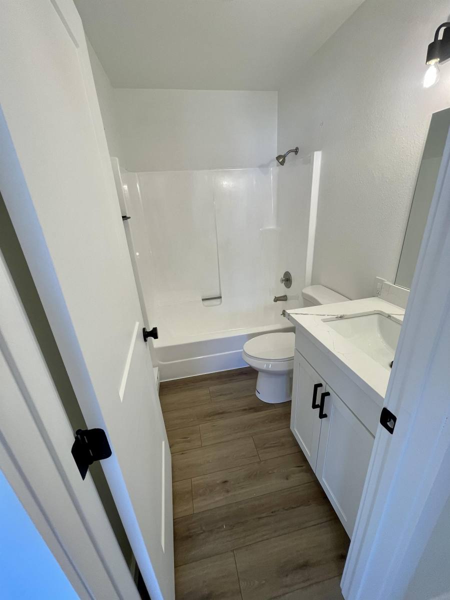 Townhouse for rent at 1523 Ernest Ave #C, Missoula, MT 59801