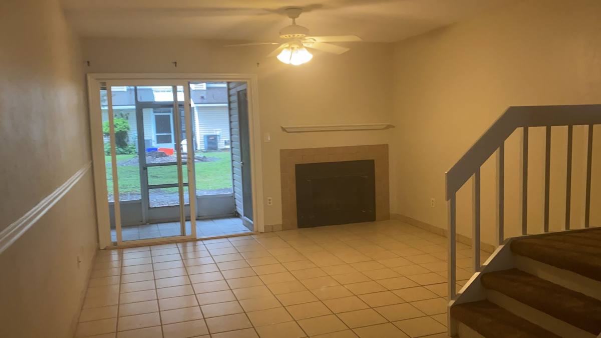 Townhouse for rent at 6138 SW 8th Lane, Gainesville, FL 32607