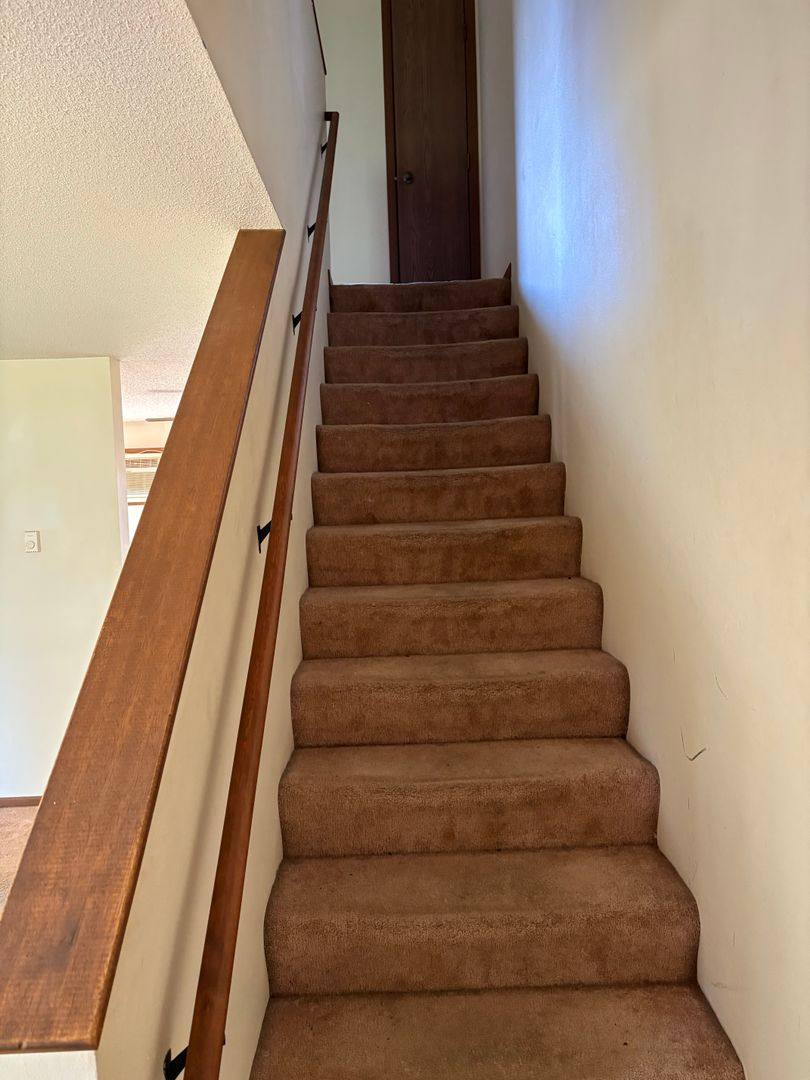 Apartment for rent at 604 Hollywood Dr, Merrill, WI 54452