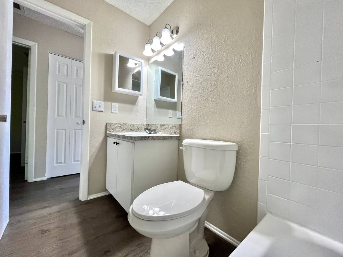 Apartment for rent at 4071 76th Ave N, Pinellas Park, FL 33781