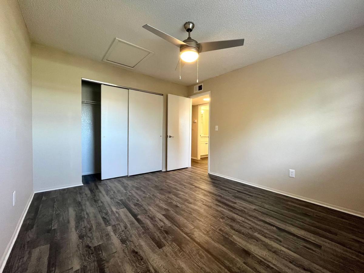 Apartment for rent at 4675 72nd Ave N, Pinellas Park, FL 33781