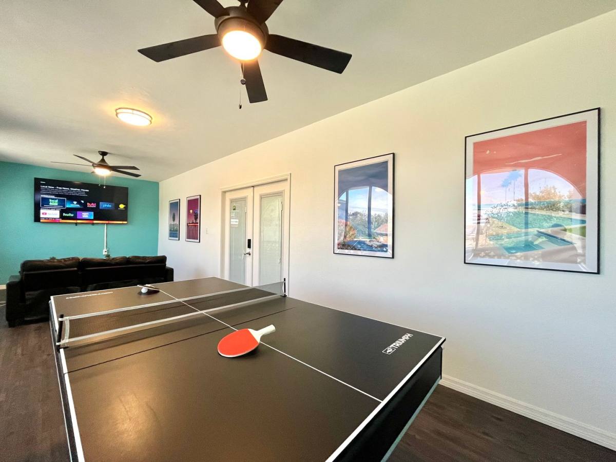 Apartment for rent at 600 76th Ave N, Saint Petersburg, FL 33702