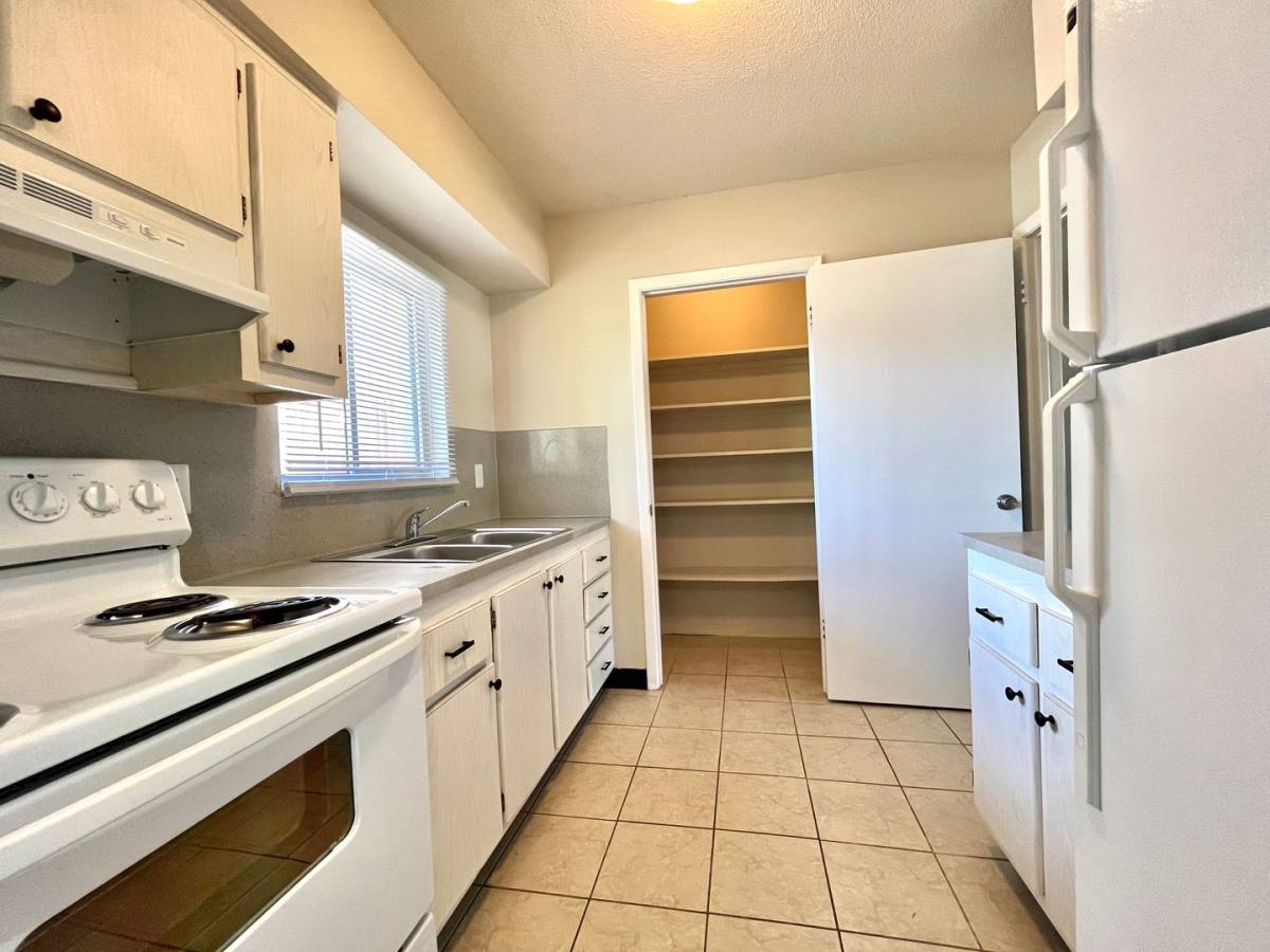Apartment for rent at 600 76th Ave N, Saint Petersburg, FL 33702