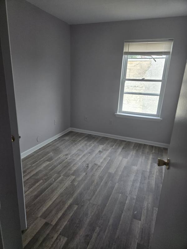Apartment for rent at 891 N 41st St, Philadelphia, PA 19104