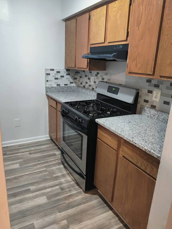 Apartment for rent at 891 N 41st St, Philadelphia, PA 19104