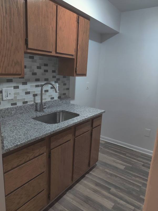 Apartment for rent at 891 N 41st St, Philadelphia, PA 19104