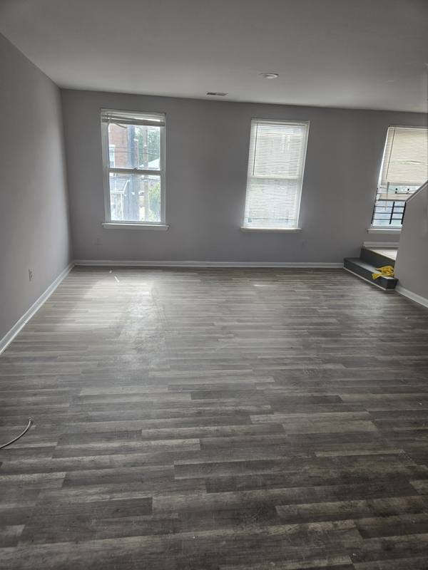 Apartment for rent at 891 N 41st St, Philadelphia, PA 19104
