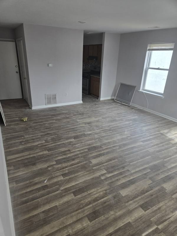 Apartment for rent at 891 N 41st St, Philadelphia, PA 19104