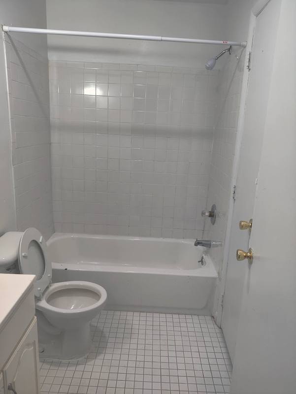 Apartment for rent at 891 N 41st St, Philadelphia, PA 19104